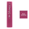 thumbnail image 1 of Labial Vogue Colorissimo mate rosa amorosa 4 g, 1 of 4