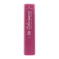 thumbnail image 3 of Labial Vogue Colorissimo mate rosa amorosa 4 g, 3 of 4