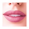 thumbnail image 4 of Labial Vogue Colorissimo mate rosa amorosa 4 g, 4 of 4