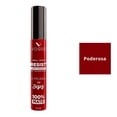 thumbnail image 1 of Labial líquido Vogue Resist poderosa 3 ml, 1 of 4