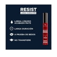 thumbnail image 2 of Labial líquido Vogue Resist poderosa 3 ml, 2 of 4