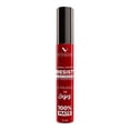 thumbnail image 3 of Labial líquido Vogue Resist poderosa 3 ml, 3 of 4