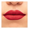 thumbnail image 4 of Labial líquido Vogue Resist poderosa 3 ml, 4 of 4
