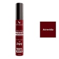 thumbnail image 1 of Labial líquido Vogue Resist atrevida 3 ml, 1 of 4