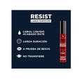 thumbnail image 2 of Labial líquido Vogue Resist atrevida 3 ml, 2 of 4
