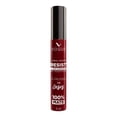 thumbnail image 3 of Labial líquido Vogue Resist atrevida 3 ml, 3 of 4