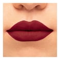 thumbnail image 4 of Labial líquido Vogue Resist atrevida 3 ml, 4 of 4