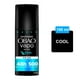 thumbnail image 1 of Desodorante Garnier Obao vapo cool en aerosol para caballero 100 ml, 1 of 4
