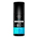 thumbnail image 2 of Desodorante Garnier Obao vapo cool en aerosol para caballero 100 ml, 2 of 4