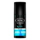 thumbnail image 3 of Desodorante Garnier Obao vapo cool en aerosol para caballero 100 ml, 3 of 4