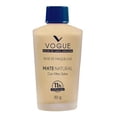 thumbnail image 1 of Base de maquillaje Vogue mate natural gitano con filtro solar 30 g, 1 of 2
