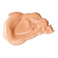 thumbnail image 2 of Base de maquillaje Vogue mate natural gitano con filtro solar 30 g, 2 of 2