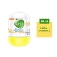 thumbnail image 1 of Antitranspirante Garnier Bí-O clinical 96h express aclara limón + vitamina c en roll on para dama 50 ml, 1 of 4