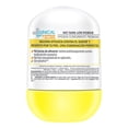 thumbnail image 2 of Antitranspirante Garnier Bí-O clinical 96h express aclara limón + vitamina c en roll on para dama 50 ml, 2 of 4