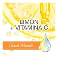 thumbnail image 4 of Antitranspirante Garnier Bí-O clinical 96h express aclara limón + vitamina c en roll on para dama 50 ml, 4 of 4