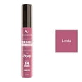 thumbnail image 1 of Labial líquido Vogue Resist linda 3 ml, 1 of 4