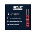 thumbnail image 2 of Labial líquido Vogue Resist linda 3 ml, 2 of 4
