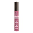 thumbnail image 3 of Labial líquido Vogue Resist linda 3 ml, 3 of 4