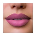 thumbnail image 4 of Labial líquido Vogue Resist linda 3 ml, 4 of 4