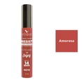thumbnail image 1 of Labial líquido Vogue Resist amorosa 3 ml, 1 of 4
