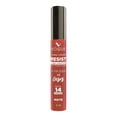 thumbnail image 3 of Labial líquido Vogue Resist amorosa 3 ml, 3 of 4