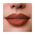 thumbnail image 4 of Labial líquido Vogue Resist amorosa 3 ml, 4 of 4