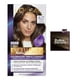 thumbnail image 1 of Tinte para cabello L'Oréal Imédia Excellence matizador supreme 6.17 rubio oscuro cenizo mate, 1 of 4