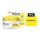thumbnail image 1 of Sérum facial Garnier Skin Active express aclara anti-brillo gel 50 g, 1 of 4