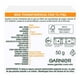 thumbnail image 2 of Sérum facial Garnier Skin Active express aclara anti-brillo gel 50 g, 2 of 4
