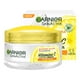 thumbnail image 3 of Sérum facial Garnier Skin Active express aclara anti-brillo gel 50 g, 3 of 4