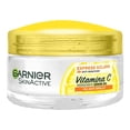thumbnail image 4 of Sérum facial Garnier Skin Active express aclara anti-brillo gel 50 g, 4 of 4