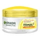 thumbnail image 4 of Sérum facial Garnier Skin Active express aclara anti-brillo gel 50 g, 4 of 4