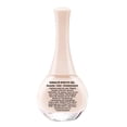 thumbnail image 2 of Esmalte para uñas Vogue efecto gel tono natural 14 ml, 2 of 3