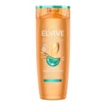 thumbnail image 3 of Shampoo L'Oréal Elvive óleo extraordinario cabello rizado 370 ml, 3 of 4