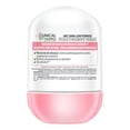 thumbnail image 2 of Antitranspirante Garnier Bio clinical 96h hialurónico ultra care roll on 50 ml, 2 of 4