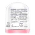 thumbnail image 4 of Antitranspirante Garnier Bio clinical 96h hialurónico ultra care roll on 50 ml, 4 of 4