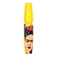thumbnail image 1 of Máscara de pestañas Maybelline Frida 2.0 Colossal colossal 8 ml, 1 of 3
