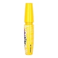 thumbnail image 2 of Máscara de pestañas Maybelline Frida 2.0 Colossal colossal 8 ml, 2 of 3