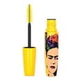 thumbnail image 3 of Máscara de pestañas Maybelline Frida 2.0 Colossal colossal 8 ml, 3 of 3
