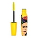 thumbnail image 3 of Máscara de pestañas Maybelline Frida 2.0 Colossal colossal 8 ml, 3 of 3