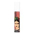 thumbnail image 1 of Labial líquido Maybelline Frida 2.0 Matte Ink amazonian 5 ml, 1 of 3