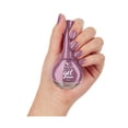 thumbnail image 2 of Esmalte para uñas Vogue efecto gel dulzura 14 ml, 2 of 4
