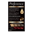 thumbnail image 2 of Tinte para cabello L'Oréal Paris Preference 5.60 Rojo  intenso, 2 of 4