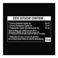 thumbnail image 4 of Tinte para cabello L'Oréal Paris Preference 5.60 Rojo  intenso, 4 of 4
