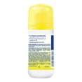 thumbnail image 2 of Antitranspirante Garnier Obao fresquíssima en roll on para dama 65 g, 2 of 4