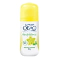 thumbnail image 3 of Antitranspirante Garnier Obao fresquíssima en roll on para dama 65 g, 3 of 4