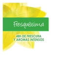 thumbnail image 4 of Antitranspirante Garnier Obao fresquíssima en roll on para dama 65 g, 4 of 4