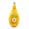 thumbnail image 1 of Aceite capilar Garnier Fructis súper óleo 8 150 ml, 1 of 4