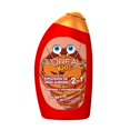 thumbnail image 1 of Shampoo LOréal Paris Kids 2 en 1 explosión de cereza almendra 265 ml, 1 of 4
