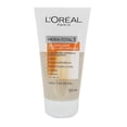 thumbnail image 1 of Gel facial exfoliante L'Oréal Paris Hidra Total 5 anti manchas 150 ml, 1 of 4